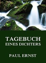 Tagebuch eines Dichters