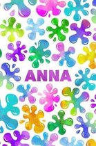 Anna