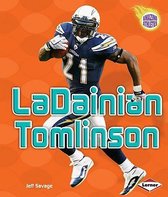 LaDainian Tomlinson