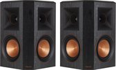 Klipsch RP-502S Surround speaker Zwart/Set