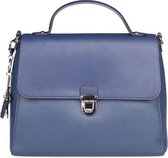 Laurent David Partita Blue