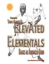 ElevAted Elementals