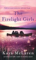 The Firelight Girls