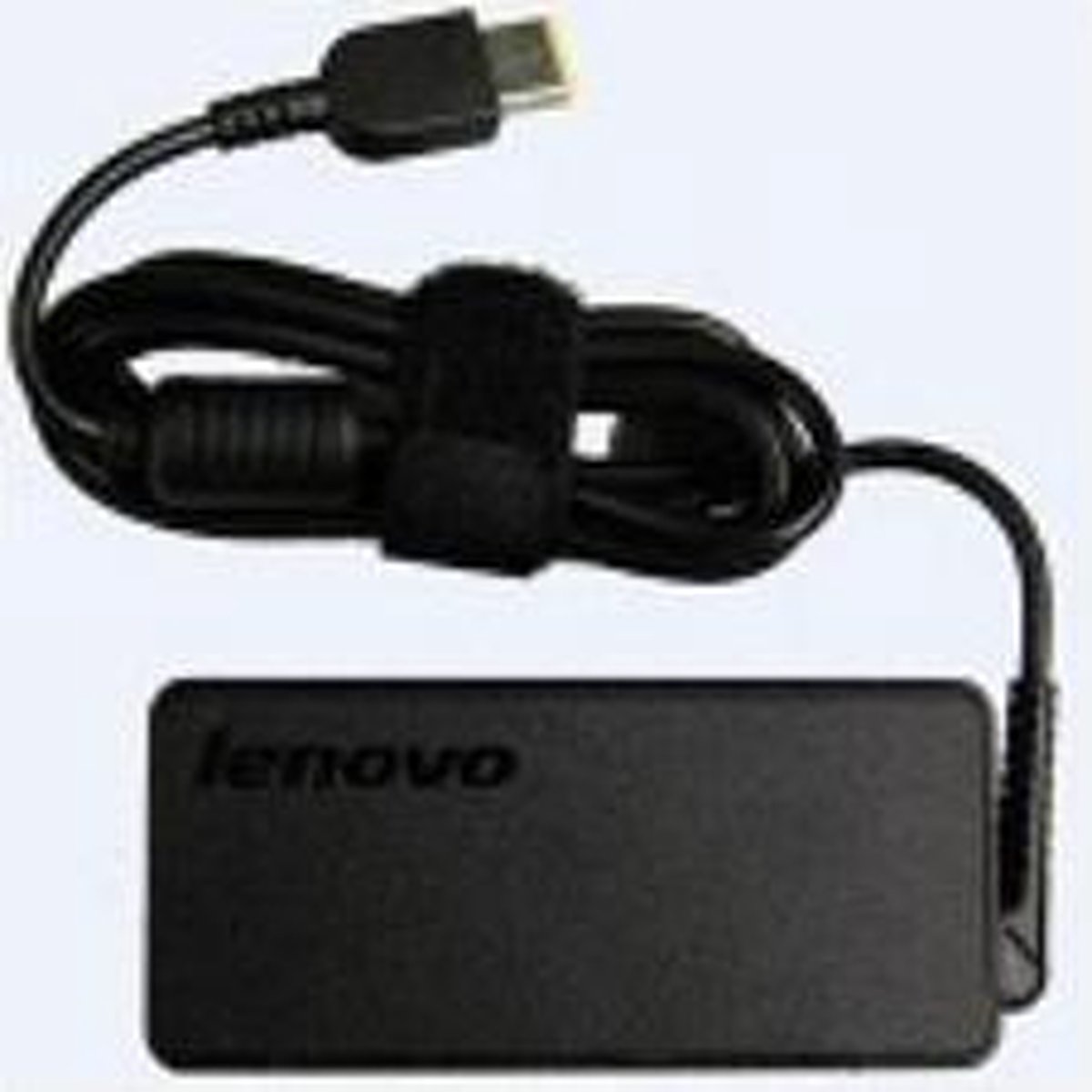 Lenovo CE-SDC power adapter/inverter