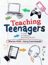 Teaching Teenagers