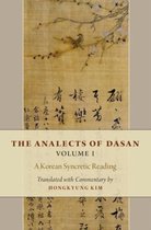 The Analects of Dasan