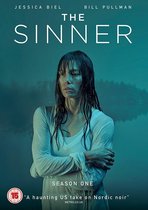 Sinner - Season 1