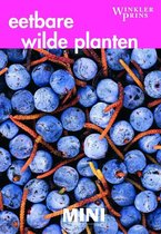 Mini Wp Eetbare Wilde Planten
