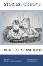 Stories for Boys