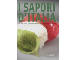 I Sapori D'Italia