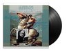 Symphony No.3 Eroica (LP)