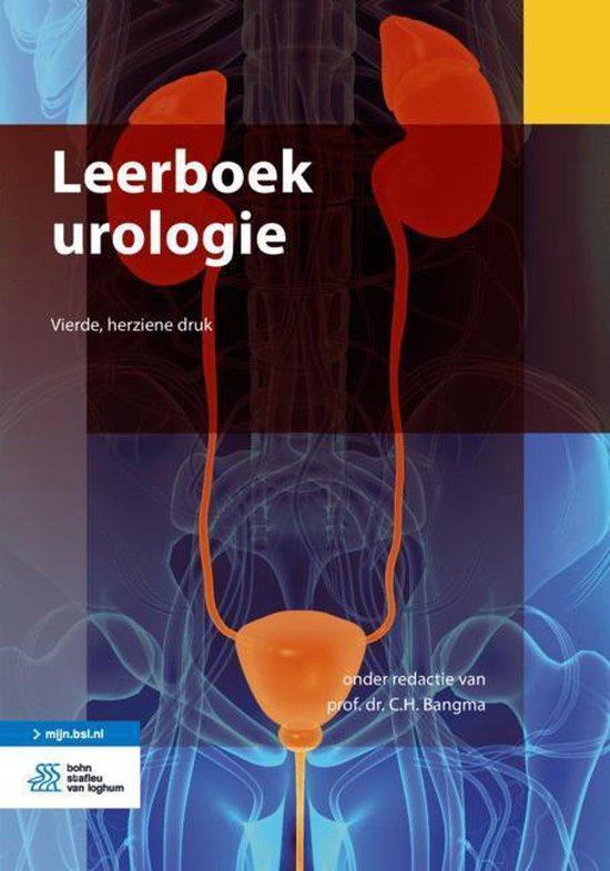 Leerboek