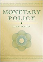 Monetary Policy
