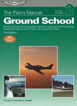 Pilot's Manual, Ground School