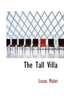 The Tall Villa