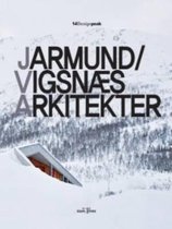 Jarmund / Vigsnaes Arkitekter - Design Peak 14