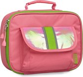 Lunch Box  Fairy Flyer