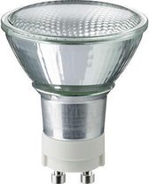 Philips CDM-Rm Elite Mini 50W 930 GX10 40D (MASTERColour) - 6 stuks