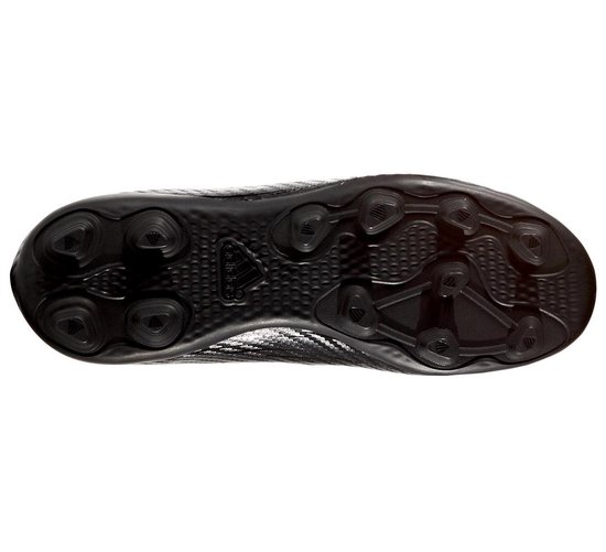 adidas X 16.4 FxG Voetbalschoenen - Maat 34 - Unisex - zwart | bol.com