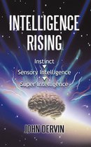 Intelligence Rising