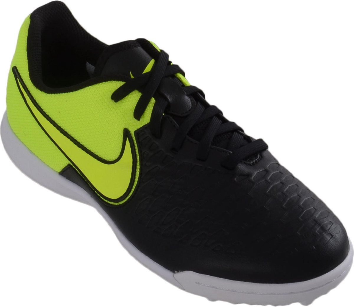 nike magista x tf