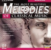 Most Beautiful Melodies of Classical Music: Morning