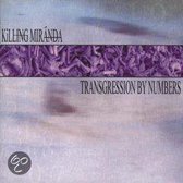 Transgression By Numbers