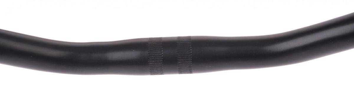 Ergotec Stuur Stadsfiets 22 2 590 25 4mm Zwart Bol ergotec-stuur-stadsfiets-22-2-590-25-4mm-zwart-bol