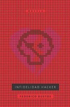 Infidelidad Hacker