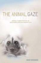 The animal gaze