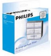 Philips FC8033/01 - Uitblaasfilter