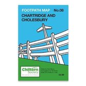Chartridge and Cholesbury