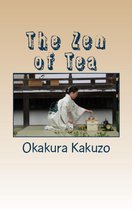 The Zen of Tea