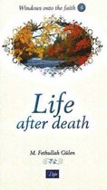 Life After Death