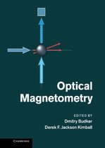 Optical Magnetometry
