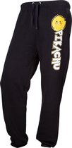 Pokémon - Jogging Broek, Pikachu - Maat S