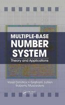 Circuits and Electrical Engineering - Multiple-Base Number System