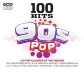 100 Hits 90'S Pop