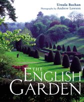 The The English Garden