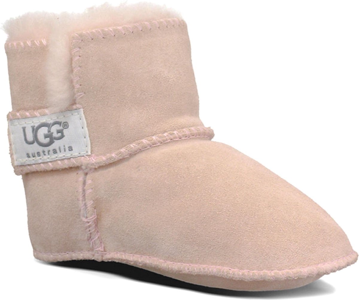 ugg slofjes
