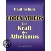 Codex Atheos