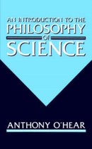 Introduction To The Philosophy Of Science