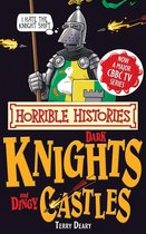 Horrible Histories - Horrible Histories Special: Dark Knights and Dingy Castles