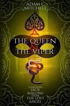 The Queen and The Viper