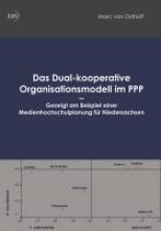 Das Dual-kooperative Organisationsmodell im PPP