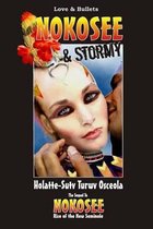 Nokosee & Stormy