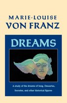 C. G. Jung Foundation Books Series - Dreams