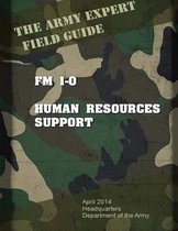 Field Manual FM 1-0 Human Resources Support