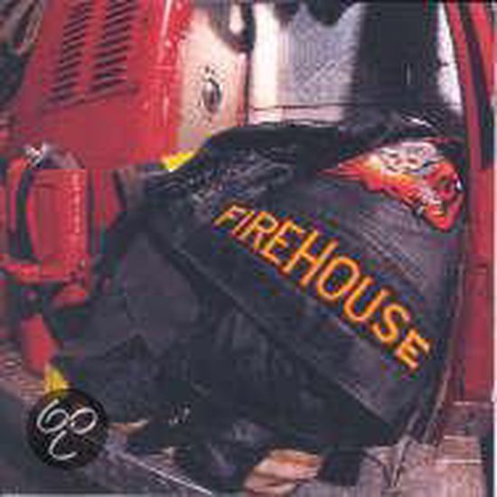 Hold Your Fire
