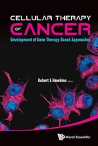 Cellular Therapy Of Cancer